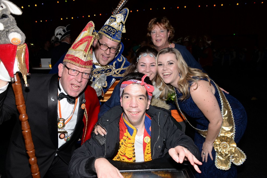 ../Images/Winterfeest 2.0 330.jpg